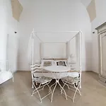 Nuvole Barocche * Lecce