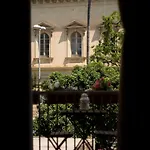 Nuvole Barocche Daire Lecce