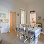Daire Nuvole Barocche Lecce