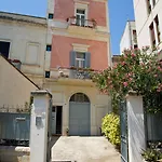 Nuvole Barocche * Lecce