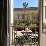 Nuvole Barocche Daire Lecce