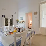Daire Nuvole Barocche Lecce