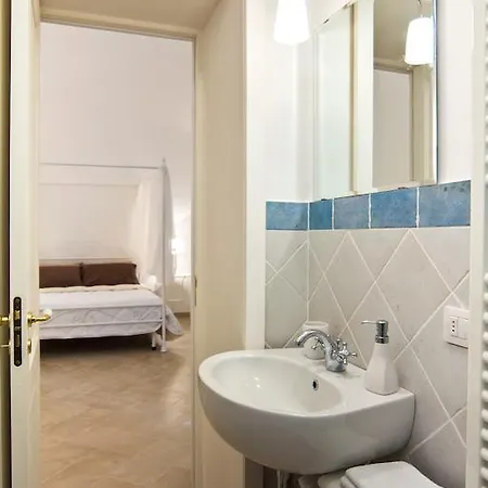 Nuvole Barocche Daire