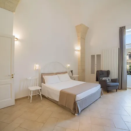 Daire Nuvole Barocche