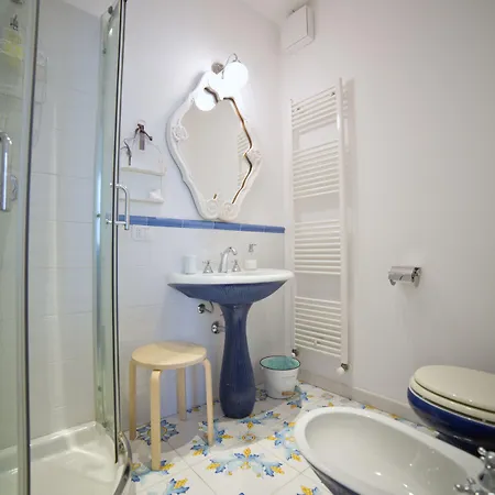 Nuvole Barocche Daire