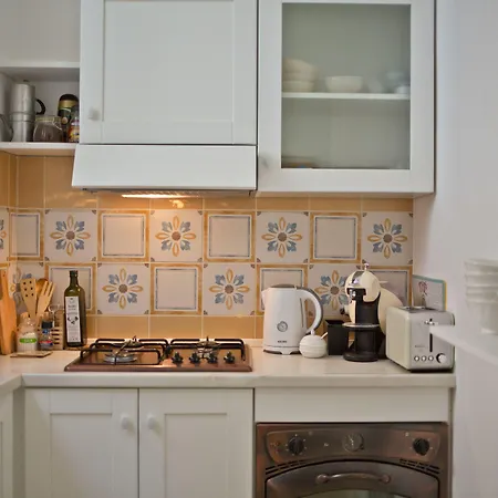 Nuvole Barocche Daire Lecce