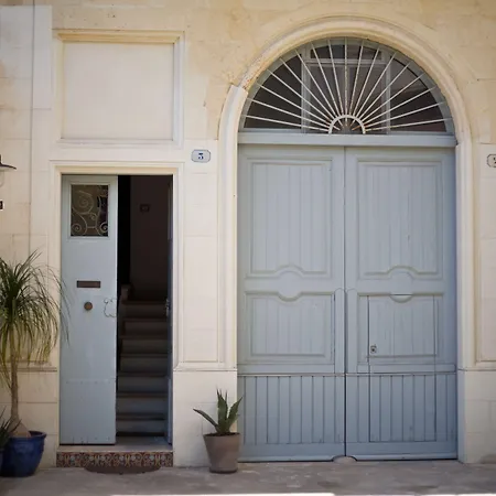 Nuvole Barocche Lecce