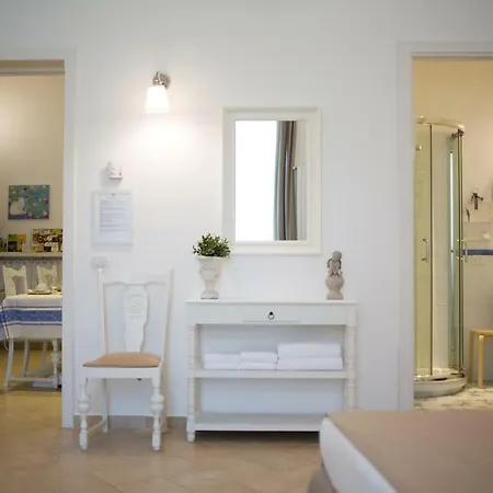 Nuvole Barocche Daire *