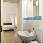 Nuvole Barocche Apartamento