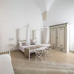 Nuvole Barocche Apartamento Lecce