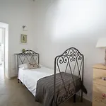 Apartamento Nuvole Barocche