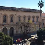 Nuvole Barocche Apartamento Lecce