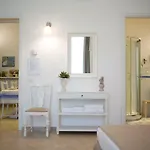Nuvole Barocche Apartamento *