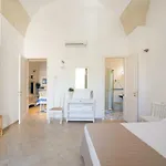 Apartamento Nuvole Barocche
