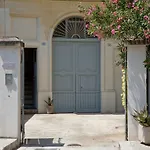 Nuvole Barocche Apartamento Lecce