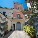 Nuvole Barocche Apartamento Lecce