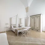 Nuvole Barocche Apartamento *