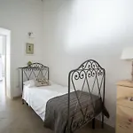 Nuvole Barocche Apartamento