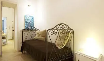 Nuvole Barocche Λέτσε