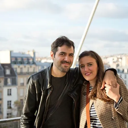 Nuvole Barocche Appartamento Lecce