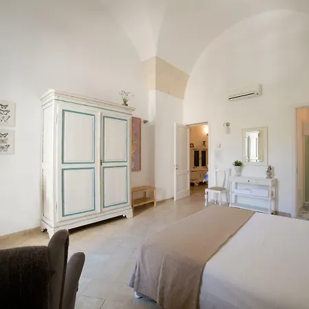 Nuvole Barocche Appartamento *