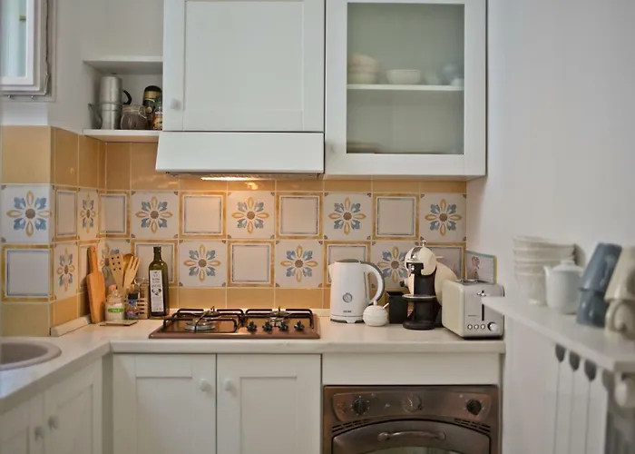 Nuvole Barocche * Lecce